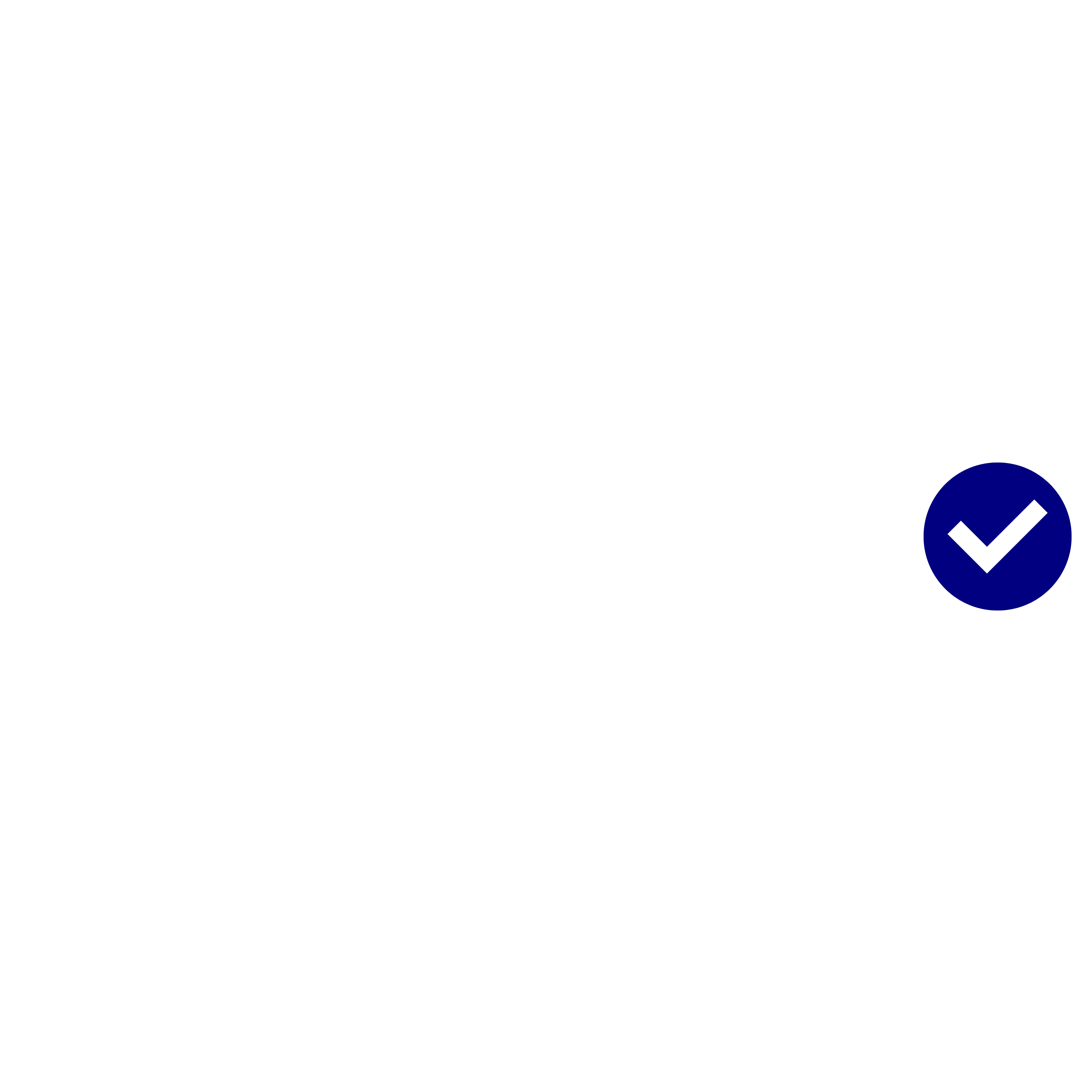 Buyer Hacks